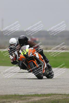 media/Nov-30-2025-TrackDaz (Sun) [[d8b22663df]]/B Group/Session 1 (Sweeper)/